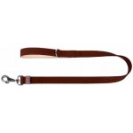 WAUDOG natural leather dog leash – Hledejceny.cz