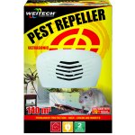 Weitech WK 0220 – HobbyKompas.cz