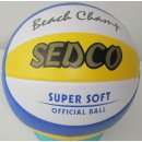 Sedco Beach SOFT