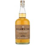 Deanston 12y 46,3% 0,7 l (tuba) – Zboží Dáma