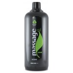 simple use Masážní olej jasmín - 1l – Sleviste.cz