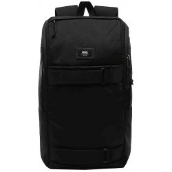 Vans Obstacle Skatepack 23 L black