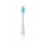 ETA Sonetic 0709 90010 – Zboží Mobilmania