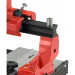 Festa X 36086 – Sleviste.cz