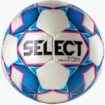 Select Mimas – Zboží Dáma