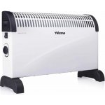 Tristar KA-5911 1500 W – Hledejceny.cz