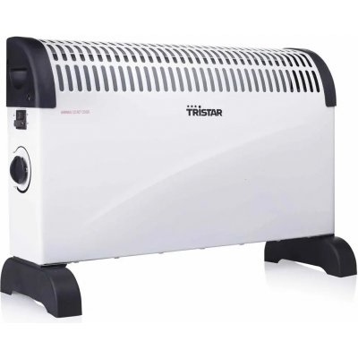 Tristar KA-5911 1500 W – Hledejceny.cz