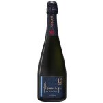 Henri Giraud Hommage au Pinot Noir 12% 0,75 l (holá láhev) – Sleviste.cz