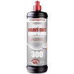 Menzerna Super Heavy Cut Compound 300 1 l | Zboží Auto