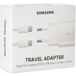 Samsung EP-TA800NW – Zboží Mobilmania