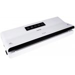 Huslog AK-5334 – Sleviste.cz