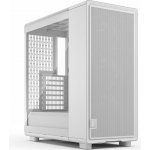 Fractal Design Epoch White TG Clear Tint FD-C-EPO1A-03 – Hledejceny.cz