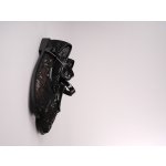 Epica dámské balerýny krajka černé – Zboží Dáma Epica dámské balerýny krajka černé – Zboží Dáma