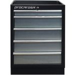 Procarosa Profi TGC-1305 – Zboží Mobilmania