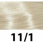 Subrina Colour Permanent Highlift 11/1 100 ml – Zboží Dáma