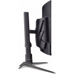 Acer Predator X34X5b – Sleviste.cz