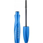 Catrice Glam & Doll False Lashes Waterproof řasenka 010 Black Waterproof 10 ml – Zboží Dáma