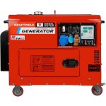 KRAFTWELE SDG9800 1-F – Zbozi.Blesk.cz