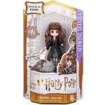 Spin Master Harry Potter Hermiona – Zboží Mobilmania