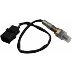 Sonda před katalyzátor FABIA I. 1,4 16V, CN 030906262K – Zboží Mobilmania