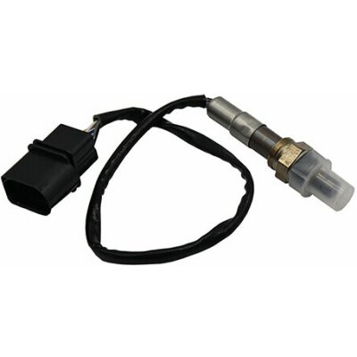 Sonda před katalyzátor FABIA I. 1,4 16V, CN 030906262K – Zboží Mobilmania