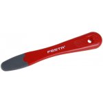 stěrka na tmel a silikon 145mm – Zboží Mobilmania