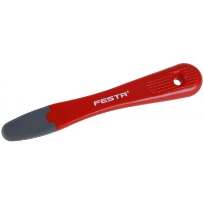 stěrka na tmel a silikon 145mm – Zboží Mobilmania