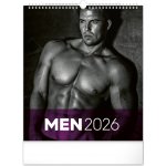 Men 2026 – Zboží Dáma