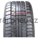 Yokohama Advan A460 205/60 R16 92H – Hledejceny.cz