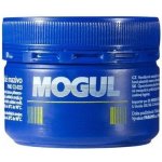 Mogul LV 2-3 1 kg – Zboží Mobilmania