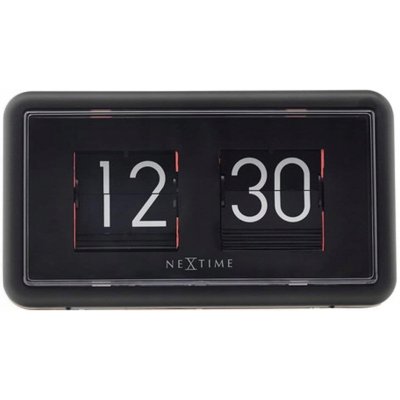 NEXTIME 5228OR – Zbozi.Blesk.cz