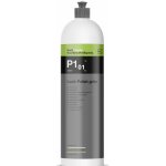 Koch Chemie Lack-Polish Grün P1.03 1 l – Hledejceny.cz