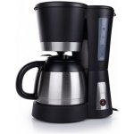 Tristar CM 1234 – Zboží Dáma