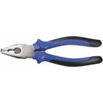 Zbirovia Kleště kombinované 180 mm, PVC-NiCr - ZB351-180 – Zboží Mobilmania
