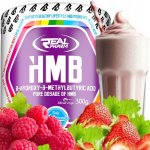 Real Pharm HMB 300 g – Hledejceny.cz