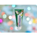 Dentagard original 75 ml – Hledejceny.cz