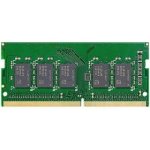 Synology DDR4 4GB (1x4GB) D4ES01-4G – Zboží Živě