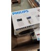 Radiomagnetofon Philips AZB500/12