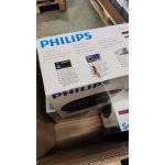 Philips AZB500/12 – Sleviste.cz