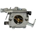 GEKO Karburátor Stihl MS-170/MS-180 G81120 – Hledejceny.cz