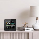 Sencor SWS 5800 – Zboží Živě Sencor SWS 5800 – Zboží Živě