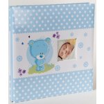 Fandy Fotoalbum samolepící DBLP-30B Dreamer 1 modré - 2 POSLEDNÍ KUSY - – Zboží Živě