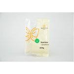 Xantan Natural Jihlava 100 g – Zboží Dáma