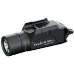 Fenix GL19R – Hledejceny.cz