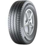 Continental VanContact A/S Ultra 205/65 R16 107/105T – Zboží Mobilmania