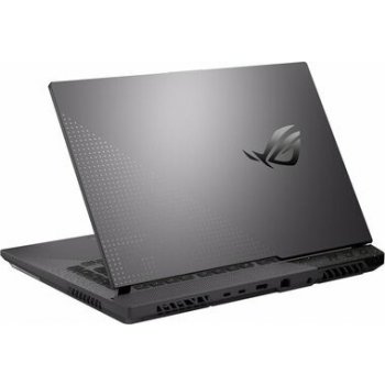 Asus Rog Strix G15 G513RM-LN403