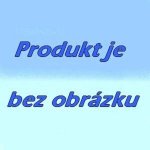 Orava VY-210, VY-211 – Hledejceny.cz