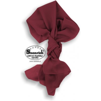 Soonrich vínová sun009 – Sleviste.cz