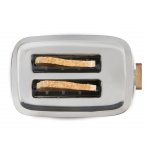 DOMO DO973T – Zboží Mobilmania