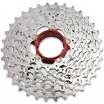 Sram PG 990 – Hledejceny.cz